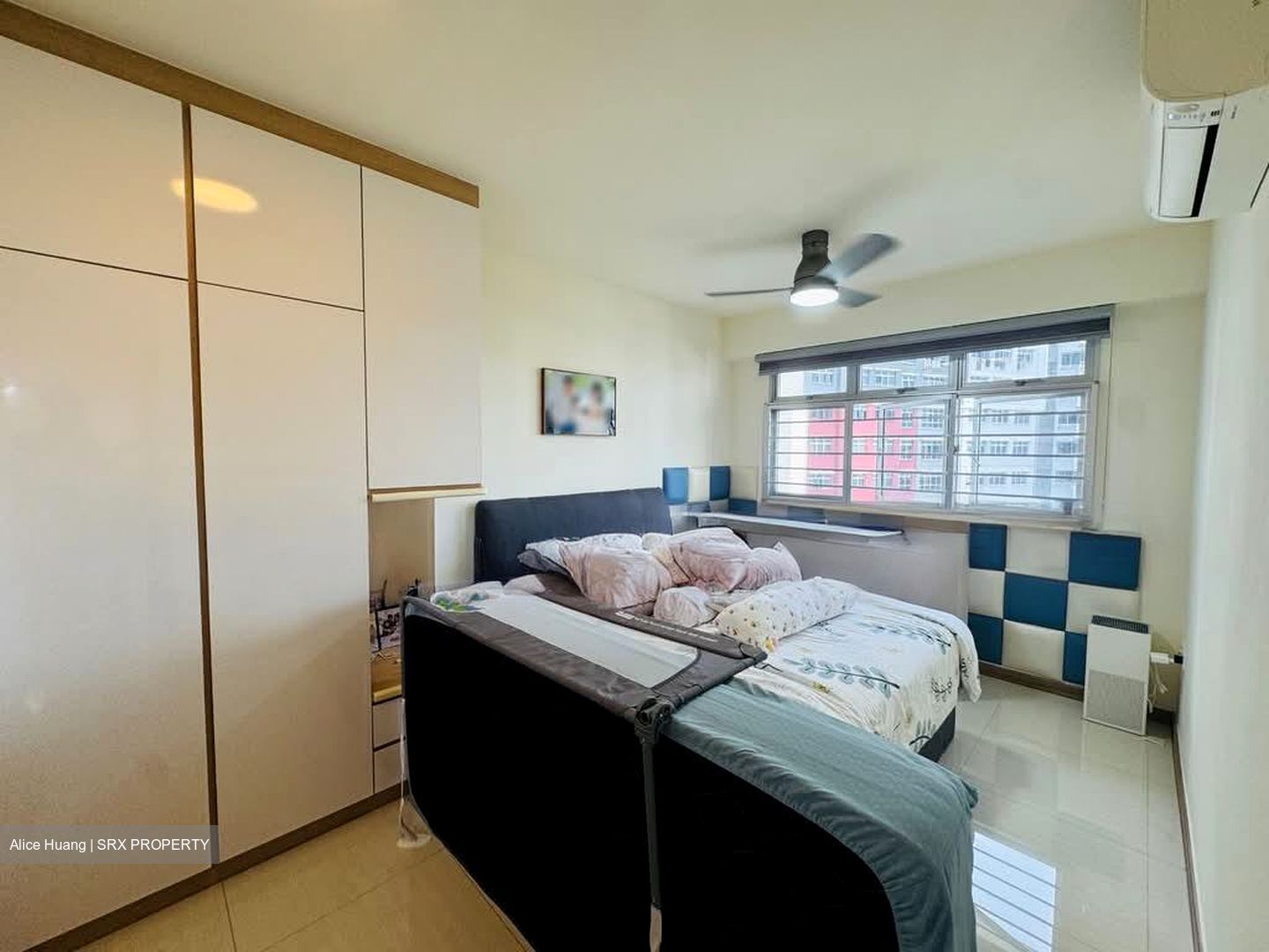 Blk 153C Bedok South Horizon (Bedok), HDB 5 Rooms #558133021